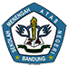 SMA NEGERI 24 BANDUNG